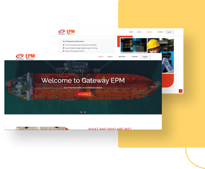 gatewayepm